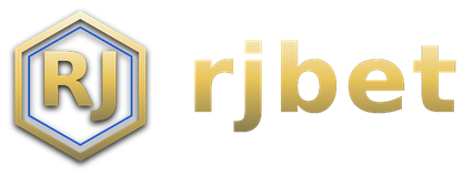 rjbet logo