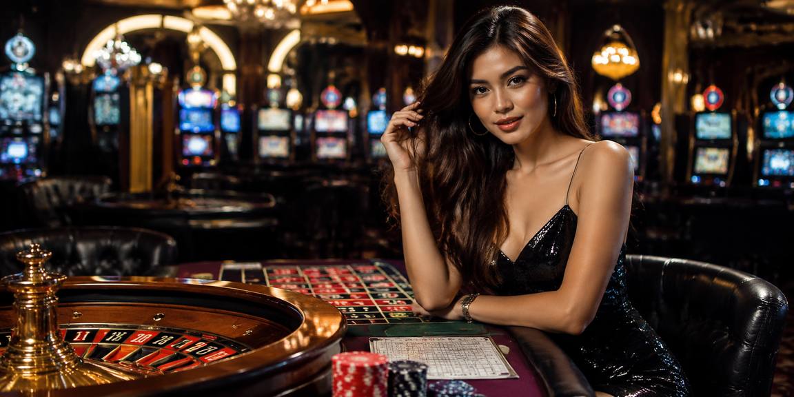 rjbet Tremor Hadir Penuh di Lobby rjbet