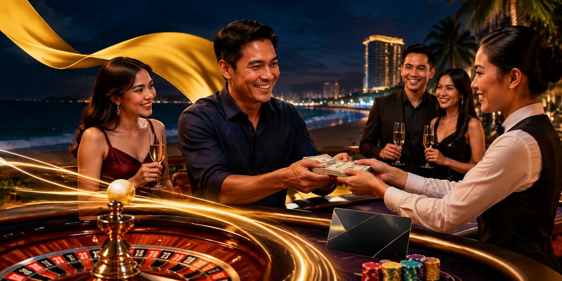 rjbet Bagaimana rjbet Melindungi Data Anda