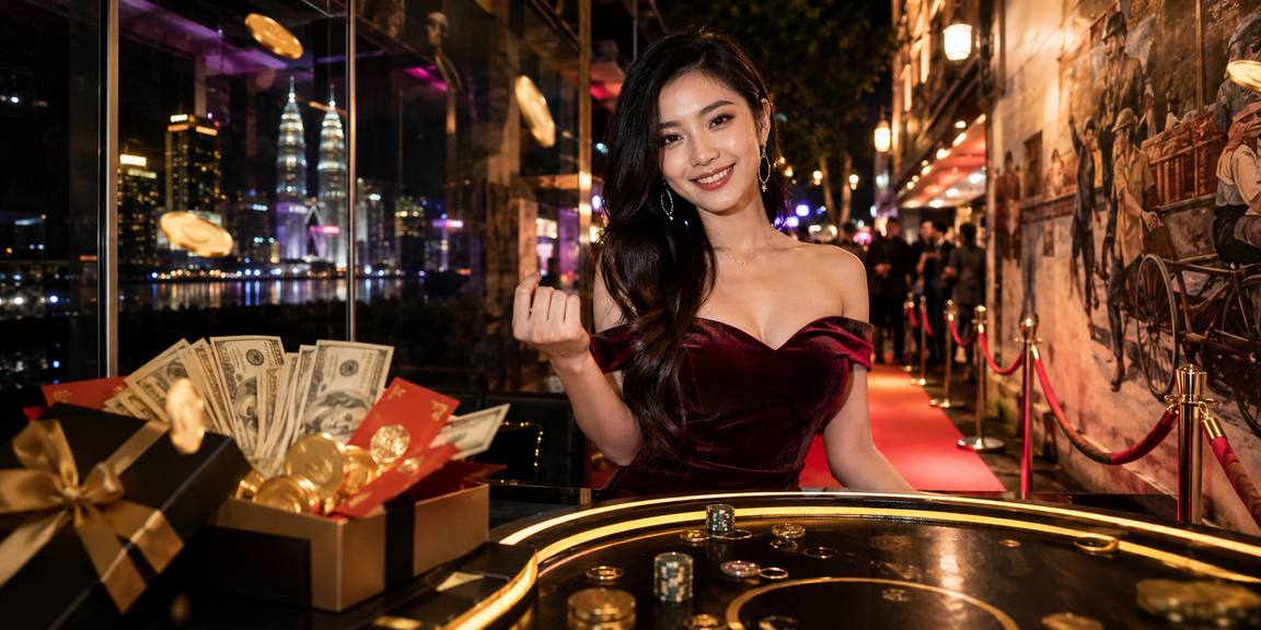 rjbet mobile gaming