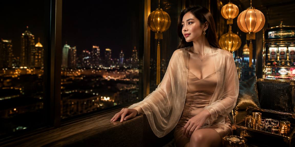 rjbet Semua yang ada dalam lobi rjbet untuk anda