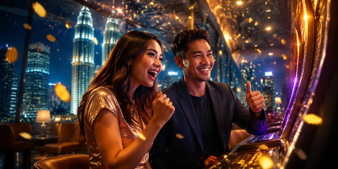 rjbet Cara buka akaun rjbet dan mula dalam masa beberapa minit