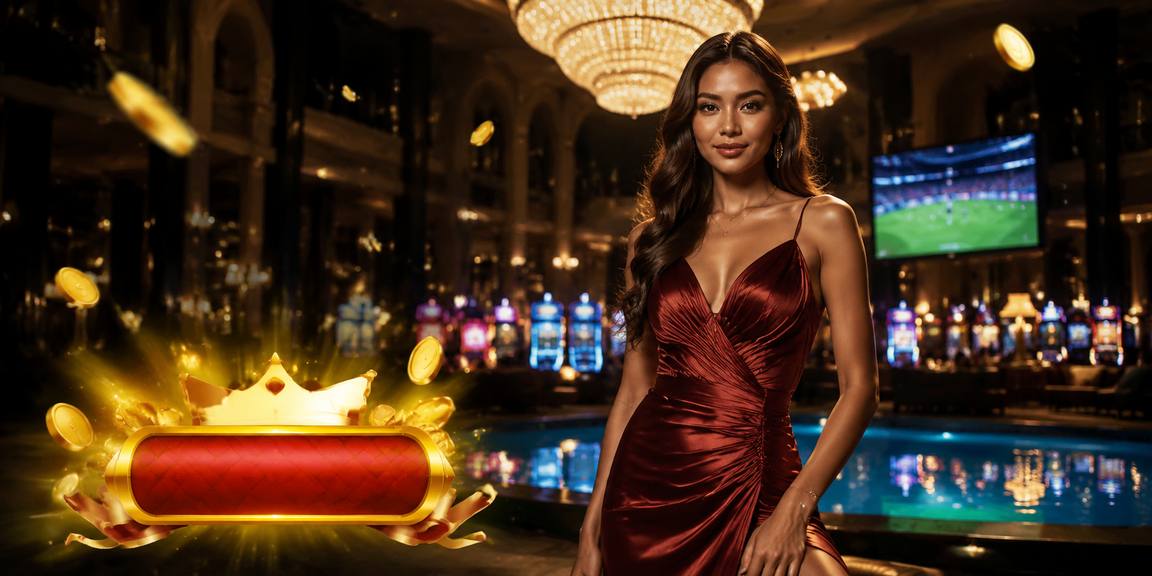 rjbet Langkah yang kami ambil untuk melindungi akaun anda