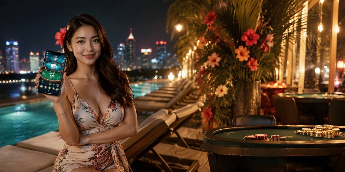 rjbet Semak papan promo untuk tawaran minggu ini di rjbet